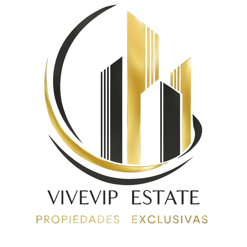 image - 2025-11-18T122823.953-Photoroom Logo